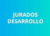 Desarrollo | Jurados