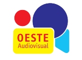 Escuela de cine del Oeste