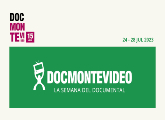 DocMontevideo - Nueva edición