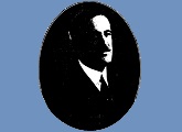 Toribio Vidal Belo (1878 - 1923)