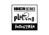 Uruguay en Iberseries Platino Industria 2023