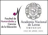 XIV Seminario sobre lexicología y lexicografía del español y del portugués americanos