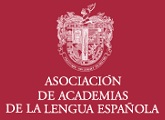 La ASALE y el Instituto Castellano y Leones de la Lengua