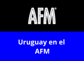 Uruguay en el American Film Market - AFM