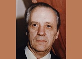 Héctor Tosar Errecart (18/07/1923 - 17/01/2002)