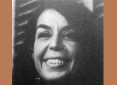 Elina Berro (16/04/1923 - 18/07/1971)