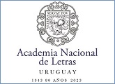 Nuevas autoridades en la Academia Nacional de Letras - Período 2023-2026