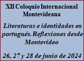 XII Coloquio Internacional Montevideana - Museo Nacional de Artes Visuales