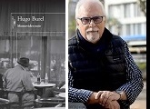 Novela “Montevideo Noir” de Hugo Burel