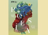 La XXI edición del Festival Internacional de Poesía de Granada llena de versos la ciudad y la provincia