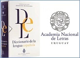 La Academia Nacional de Letras y las 