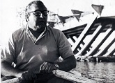 LEONEL VIERA (19/02/1913 - 03/06/1975)