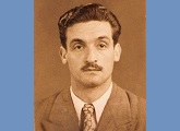 ANDERSSEN BANCHERO (18/06/1925 - 26/07/1987)