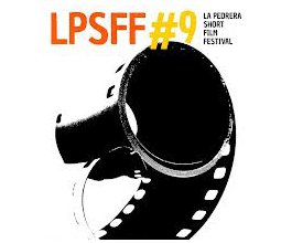 LPSFF9 Ganadores