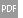 PDF - abre en ventana nueva