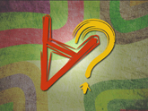 Logo Serie Alguien