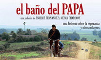 Ciclo de cine uruguayo