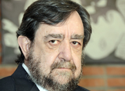 José Antonio Melero