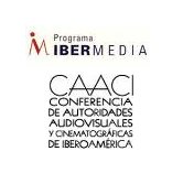 caci e ibermedia