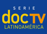 Doctv