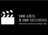 Concurso 100 años x 100 segundos