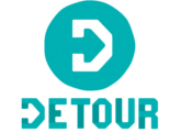 DETOUR: Convocatorias abiertas