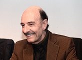 Jorge Bolani