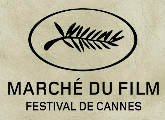 Informe Cannes