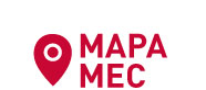 mapa-mec
