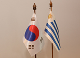 Cooperación coreana