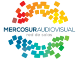 Mercosur Audiovisual red de salas