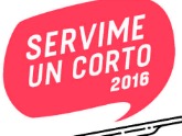 Servime un corto