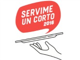 Servime un Corto 2016