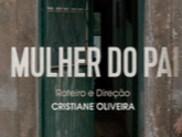 Premios para Mulher do Pai