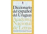 IX Seminario de lexicología y lexicografía del español y del portugués americanos